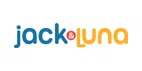 Jack & Luna logo